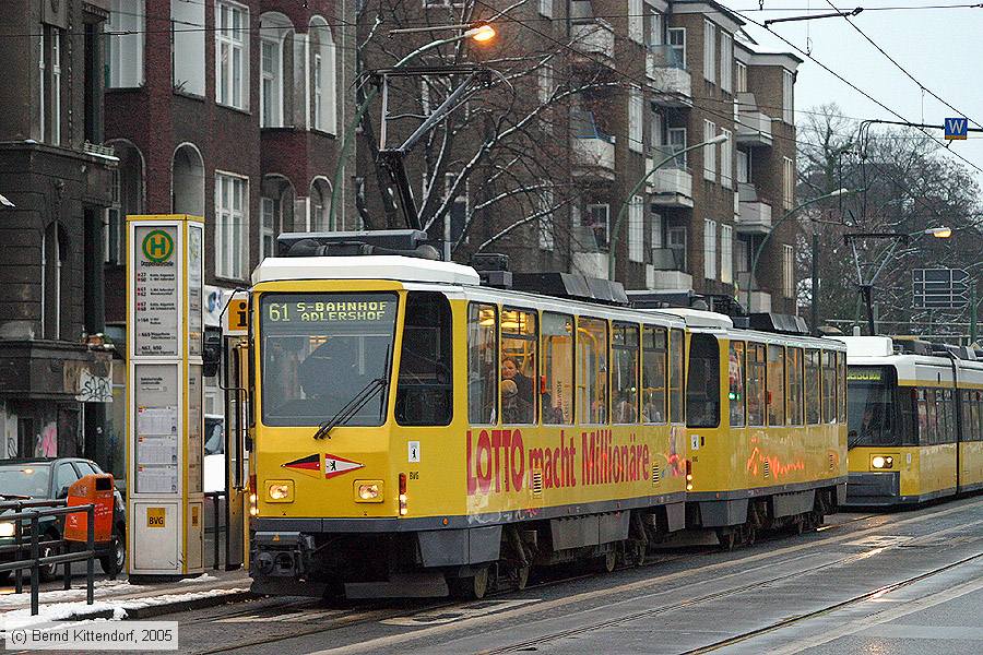Straßenbahn Berlin - 5171
/ Bild: berlin5171_e0013640.jpg