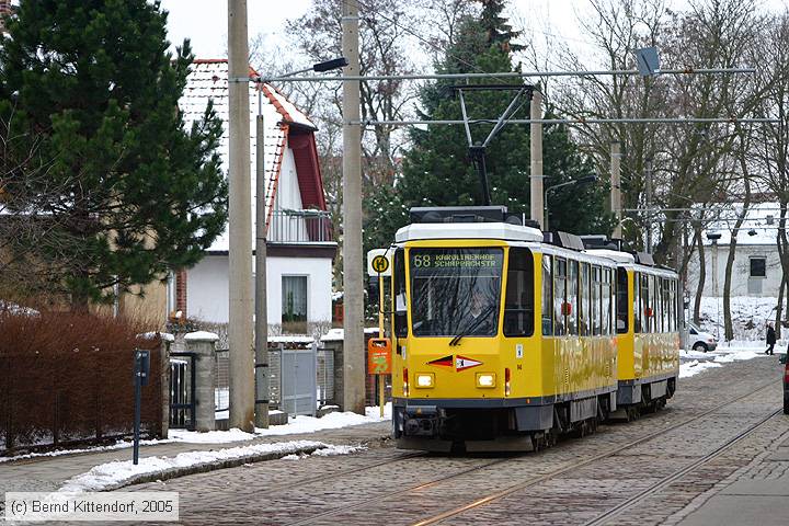 Straßenbahn Berlin - 5180
/ Bild: berlin5180_e0013764.jpg