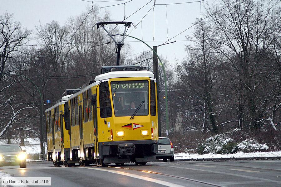 Straßenbahn Berlin - 5182
/ Bild: berlin5182_e0013619.jpg