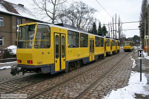 Bild: berlin5201_e0013772.jpg - anklicken zum Vergrößern Bild: berlin5201_e0013772.jpg - anklicken zum Vergrößern