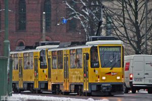 Bild: berlin5204_e0013628.jpg - anklicken zum Vergrößern Bild: berlin5204_e0013628.jpg - anklicken zum Vergrößern