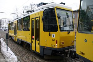 Bild: berlin5215_e0013767.jpg - anklicken zum Vergrößern Bild: berlin5215_e0013767.jpg - anklicken zum Vergrößern