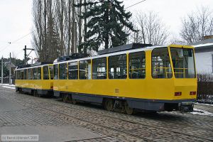 Bild: berlin5215_e0013768.jpg - anklicken zum Vergrößern Bild: berlin5215_e0013768.jpg - anklicken zum Vergrößern
