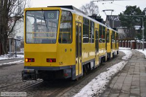 Bild: berlin5215_e0013776.jpg - anklicken zum Vergrößern Bild: berlin5215_e0013776.jpg - anklicken zum Vergrößern