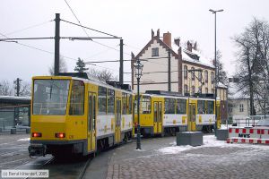 Bild: berlin5218_e0013593.jpg - anklicken zum Vergrößern Bild: berlin5218_e0013593.jpg - anklicken zum Vergrößern