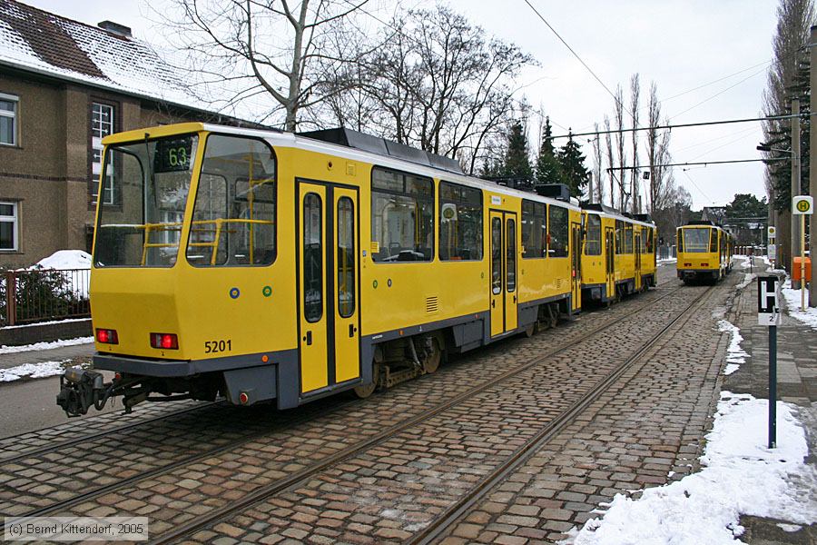 Straßenbahn Berlin - 5201
/ Bild: berlin5201_e0013772.jpg