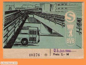 Bild: berlin_fk19800725s1.jpg - anklicken zum Vergrößern Bild: berlin_fk19800725s1.jpg - anklicken zum Vergrößern