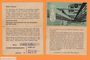 Bild: berlin_fk19800725s2.jpg - anklicken zum Vergrößern Bild: berlin_fk19800725s2.jpg - anklicken zum Vergrößern