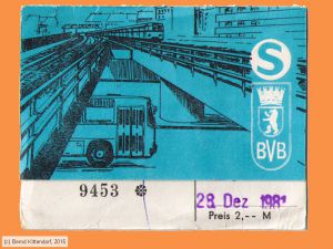 Bild: berlin_fk19811228s1.jpg - anklicken zum Vergrößern Bild: berlin_fk19811228s1.jpg - anklicken zum Vergrößern