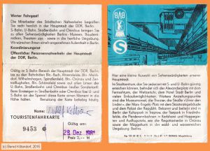 Bild: berlin_fk19811228s2.jpg - anklicken zum Vergrößern Bild: berlin_fk19811228s2.jpg - anklicken zum Vergrößern
