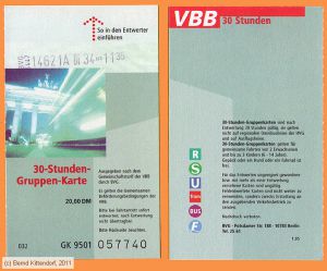 Bild: berlin_fk19950822g30.jpg - anklicken zum Vergrößern Bild: berlin_fk19950822g30.jpg - anklicken zum Vergrößern