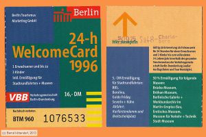 Bild: berlin_fk19961130wc.jpg - anklicken zum Vergrößern Bild: berlin_fk19961130wc.jpg - anklicken zum Vergrößern