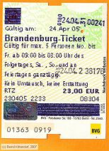 Bild: berlin_fk20050424bt.jpg - anklicken zum Vergrößern Bild: berlin_fk20050424bt.jpg - anklicken zum Vergrößern