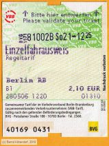 Bild: berlin_fk20060528e.jpg - anklicken zum Vergrößern Bild: berlin_fk20060528e.jpg - anklicken zum Vergrößern