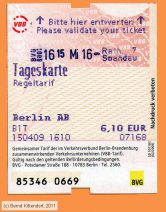 Bild: berlin_fk20090415t.jpg - anklicken zum Vergrößern Bild: berlin_fk20090415t.jpg - anklicken zum Vergrößern