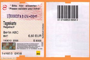 Bild: berlin_fk20100615tkabc.jpg - anklicken zum Vergrößern Bild: berlin_fk20100615tkabc.jpg - anklicken zum Vergrößern