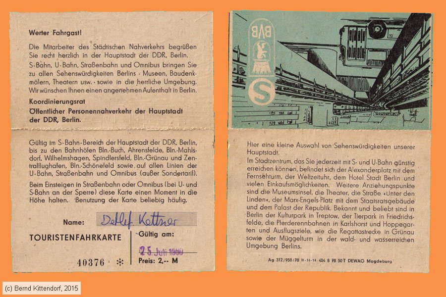 Berlin - Fahrkarte
/ Bild: berlin_fk19800725s2.jpg