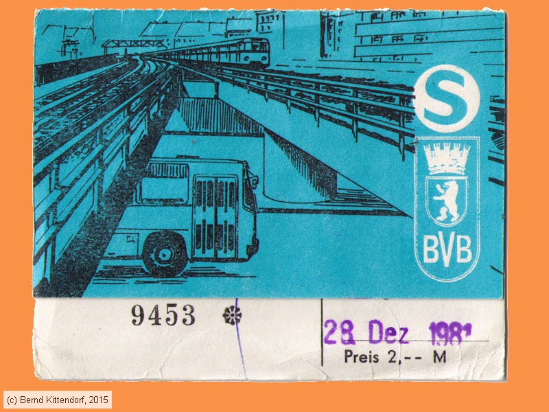 Berlin - Fahrkarte
/ Bild: berlin_fk19811228s1.jpg