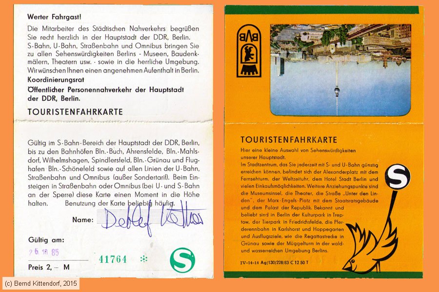 Berlin - Fahrkarte
/ Bild: berlin_fk19851026s2.jpg