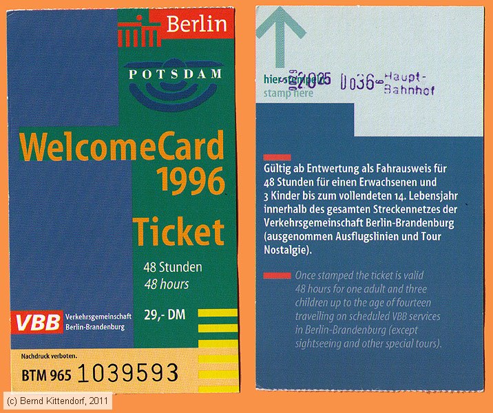 Berlin - Fahrkarte
/ Bild: berlin_fk19960905wc.jpg