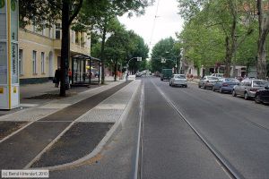 Bild: berlinanlagen_bk1006150117.jpg Bild: berlinanlagen_bk1006150117.jpg