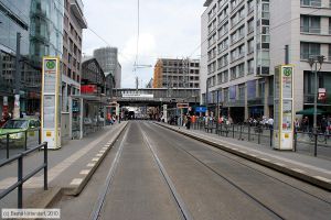 Bild: berlinanlagen_bk1006150138.jpg Bild: berlinanlagen_bk1006150138.jpg