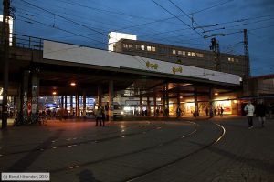 Bild: berlinanlagen_bk1210170326.jpg Bild: berlinanlagen_bk1210170326.jpg