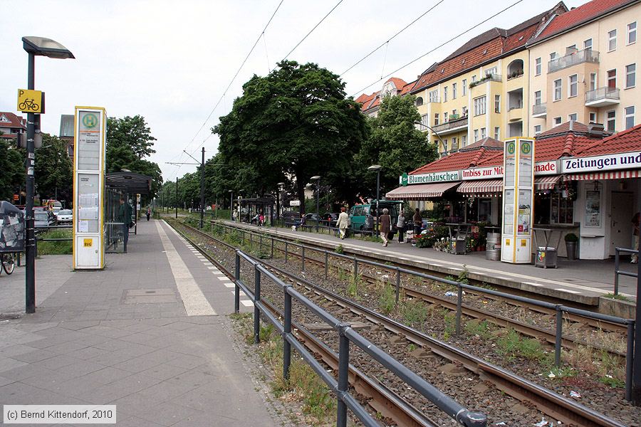 Straßenbahn Berlin - Anlagen
/ Bild: berlinanlagen_bk1006150039.jpg