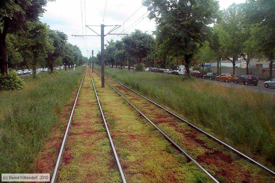 Straßenbahn Berlin - Anlagen
/ Bild: berlinanlagen_bk1006150045.jpg