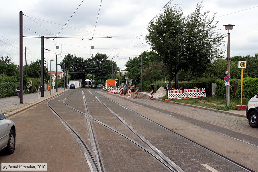 Straßenbahn Berlin - Anlagen
/ Bild: berlinanlagen_bk1006150067.jpg