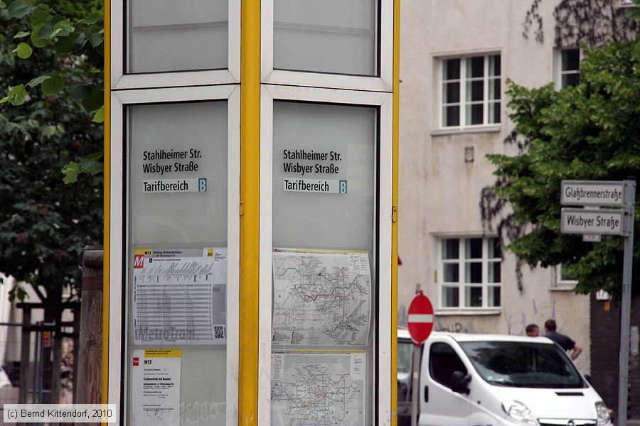 Straßenbahn Berlin - Anlagen
/ Bild: berlinanlagen_bk1006150101.jpg