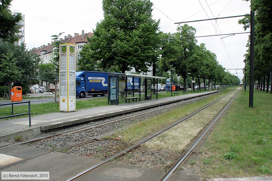 Straßenbahn Berlin - Anlagen
/ Bild: berlinanlagen_bk1006150102.jpg