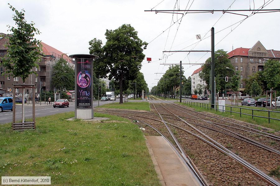 Straßenbahn Berlin - Anlagen
/ Bild: berlinanlagen_bk1006150104.jpg