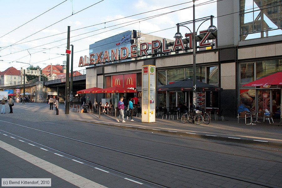 Straßenbahn Berlin - Anlagen
/ Bild: berlinanlagen_bk1006150403.jpg