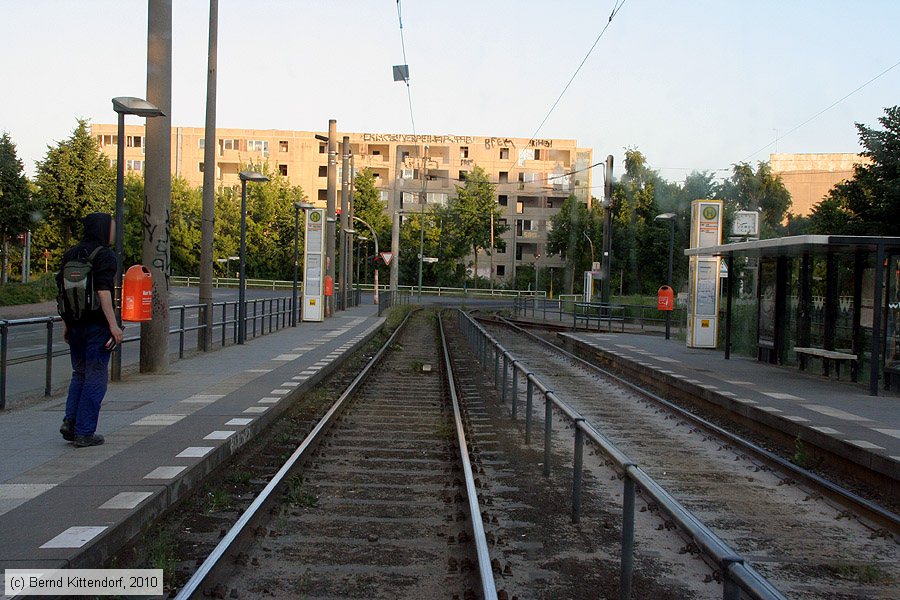 Straßenbahn Berlin - Anlagen
/ Bild: berlinanlagen_bk1006150410.jpg
