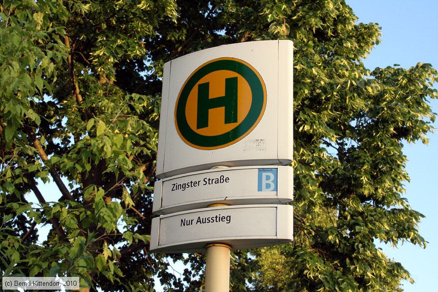 Straßenbahn Berlin - Anlagen
/ Bild: berlinanlagen_bk1006150415.jpg
