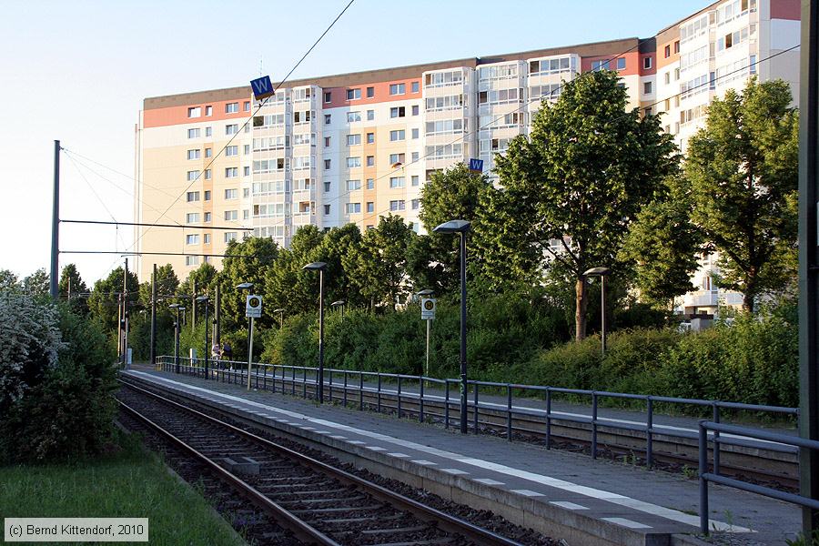 Straßenbahn Berlin - Anlagen
/ Bild: berlinanlagen_bk1006150416.jpg