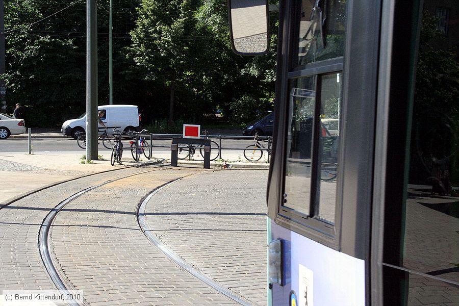 Straßenbahn Berlin - Anlagen
/ Bild: berlinanlagen_bk1006160013.jpg