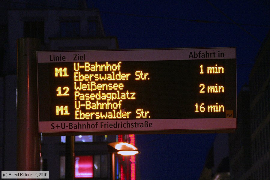 Straßenbahn Berlin - Anlagen
/ Bild: berlinanlagen_bk1006160426.jpg