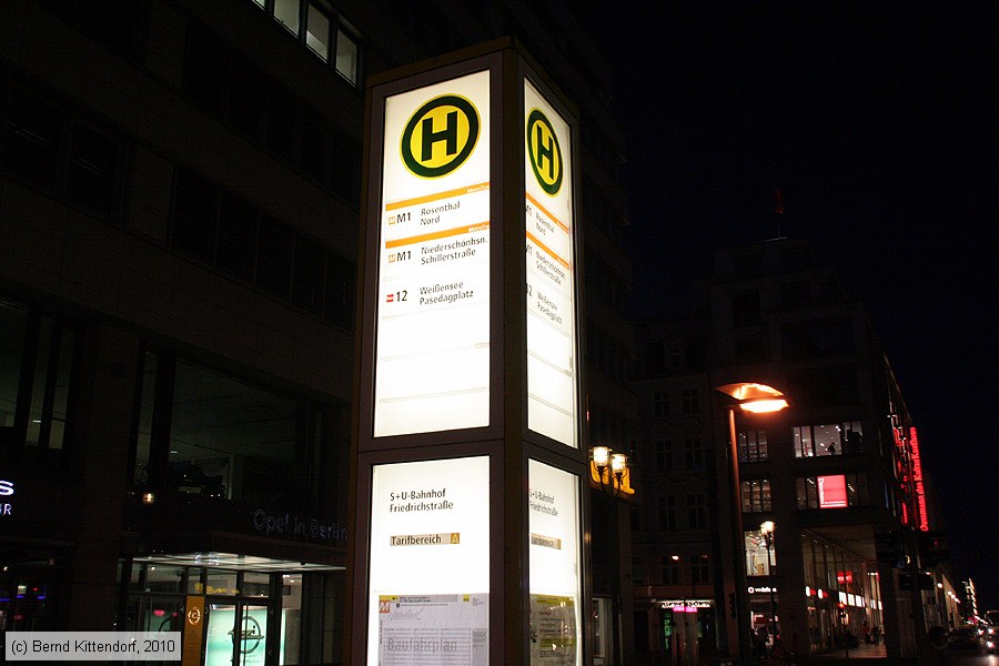 Straßenbahn Berlin - Anlagen
/ Bild: berlinanlagen_bk1006160427.jpg