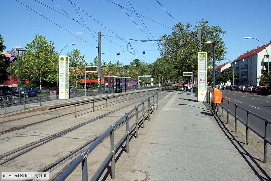 Straßenbahn Berlin - Anlagen
/ Bild: berlinanlagen_bk1006170007.jpg