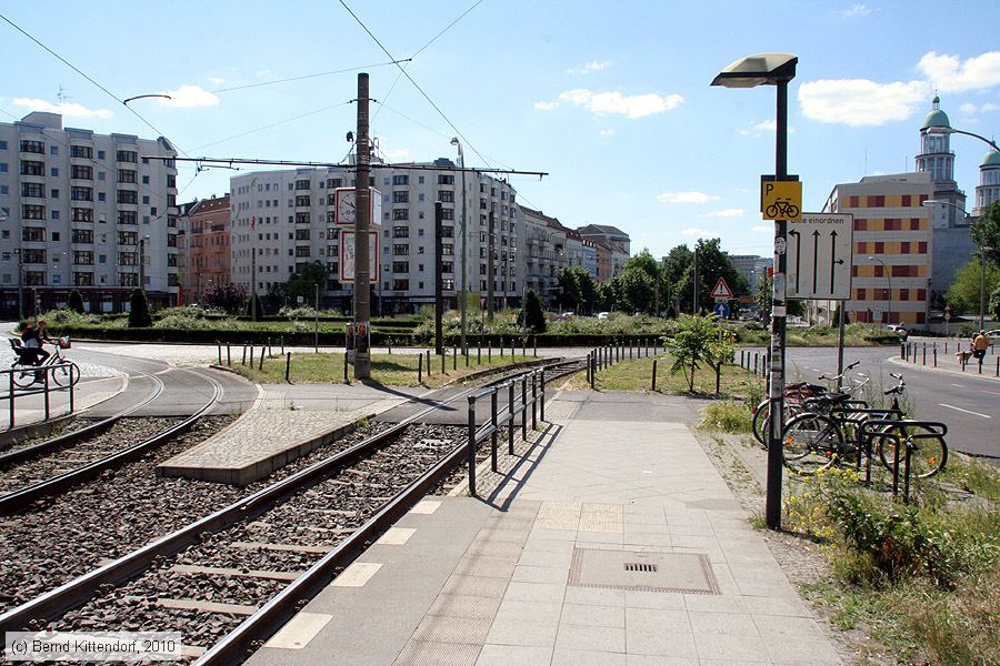 Straßenbahn Berlin - Anlagen
/ Bild: berlinanlagen_bk1006170023.jpg