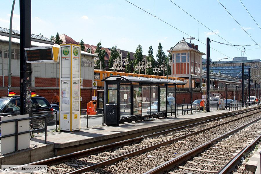 Straßenbahn Berlin - Anlagen
/ Bild: berlinanlagen_bk1006170046.jpg