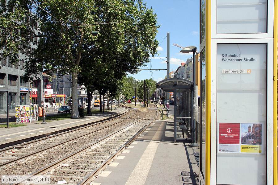 Straßenbahn Berlin - Anlagen
/ Bild: berlinanlagen_bk1006170064.jpg