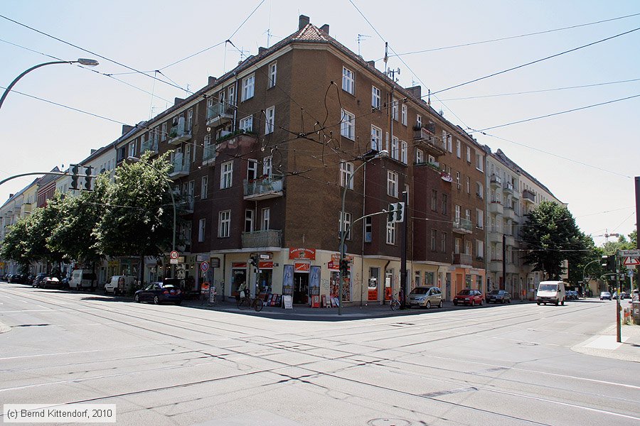 Straßenbahn Berlin - Anlagen
/ Bild: berlinanlagen_bk1006170095.jpg