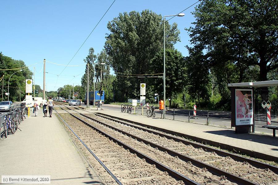 Straßenbahn Berlin - Anlagen
/ Bild: berlinanlagen_bk1006170112.jpg