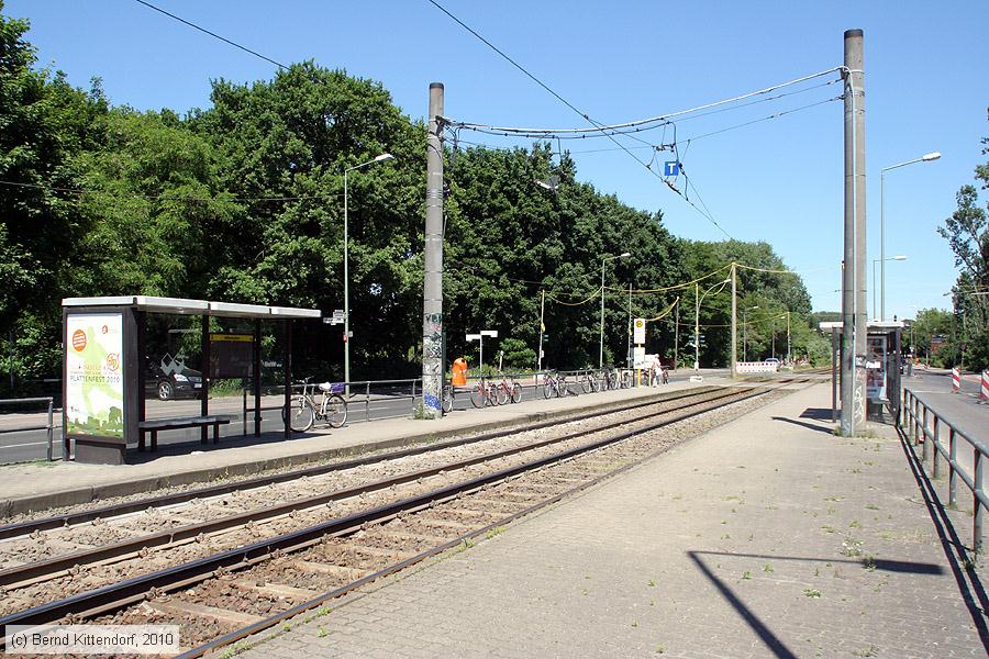 Straßenbahn Berlin - Anlagen
/ Bild: berlinanlagen_bk1006170117.jpg