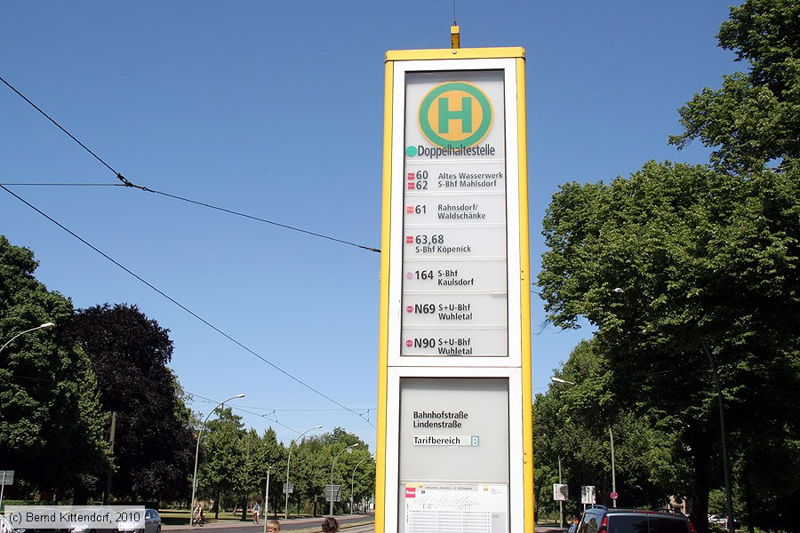 Straßenbahn Berlin - Anlagen
/ Bild: berlinanlagen_bk1006170222.jpg