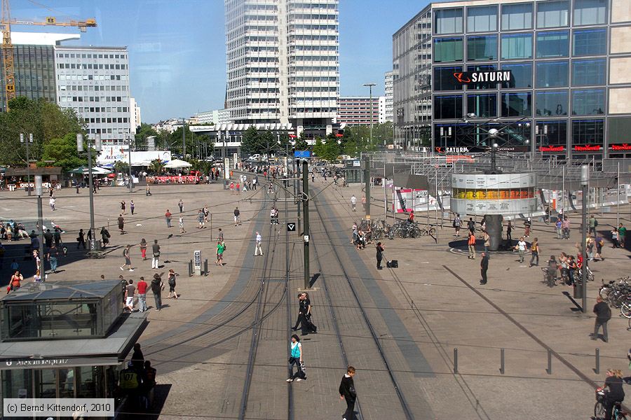 Straßenbahn Berlin - Anlagen
/ Bild: berlinanlagen_bk1006170252.jpg