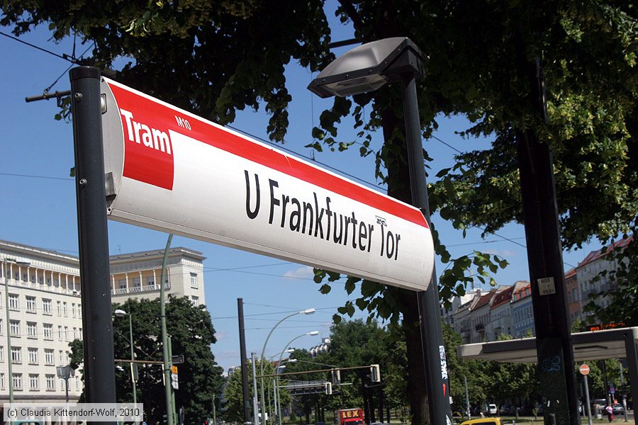 Straßenbahn Berlin - Anlagen
/ Bild: berlinanlagen_cw1006170027.jpg